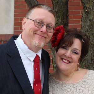 Meet your Posher, Noelle